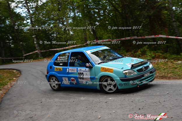 DSC_6840.JPG